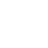 Facebook.