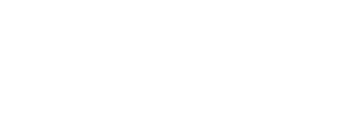 Hallmark Plus logo.