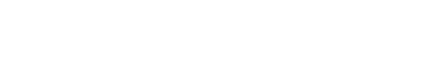 HS Logo