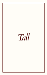 TALL