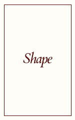 SHAPE