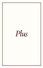 PLUS
