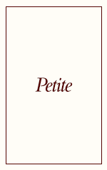 PETITE