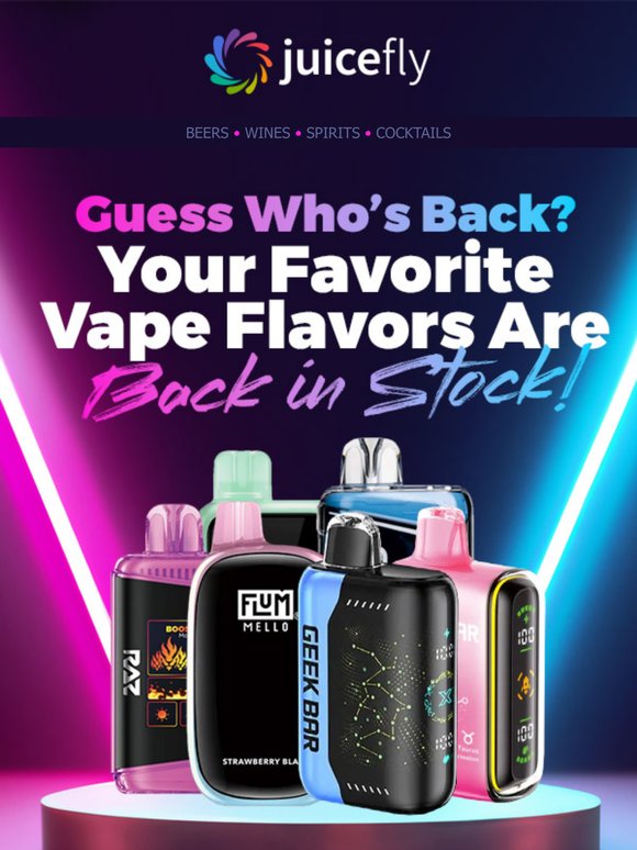 elf bar vape uk Shop Blue Razz Ice Geek Bar Pulse 15000 Disposable
