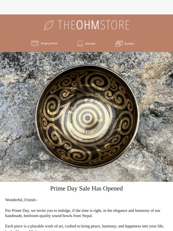 [P Day Sale] Save Up To 25% & Mystery Box