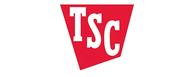 Tractor Supply Co.