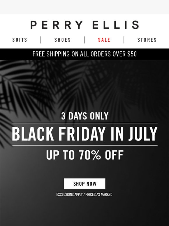 💥 Up to 70% Off