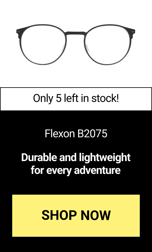 Flexon B2075