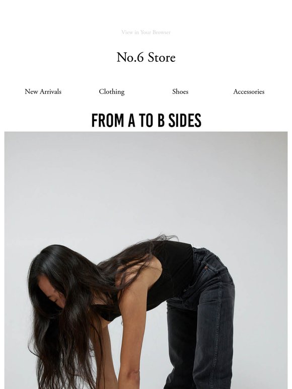 Better Basics