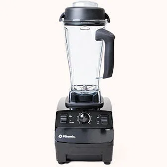 Vitamix 5200
