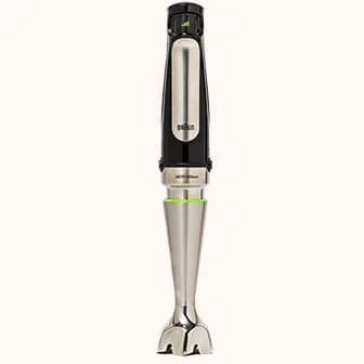 Braun MultiQuick 7 Hand Blender