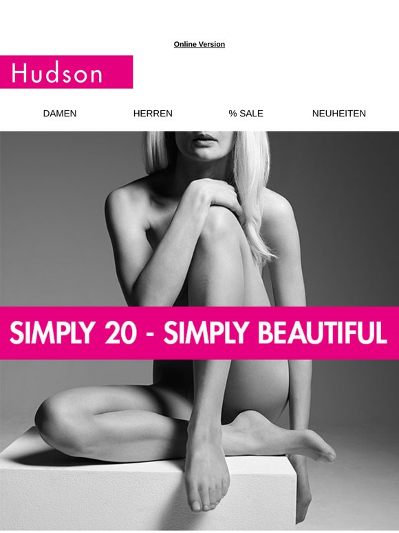 SIMPLY - für jede Gelegenheit 💖🌟