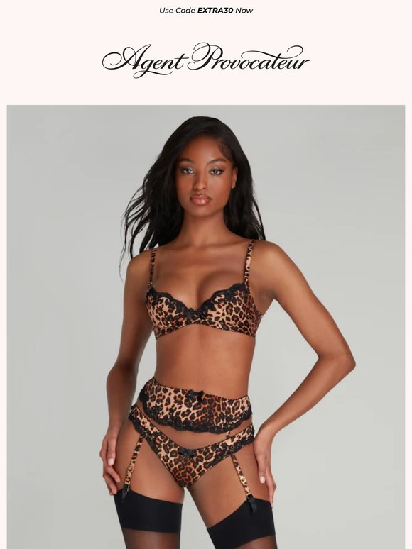 Here's Another Reason To Explore | EXTRA30 Top Picks