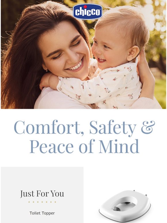 Check out our newest products