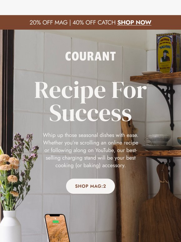 Your Kitchen Needs This