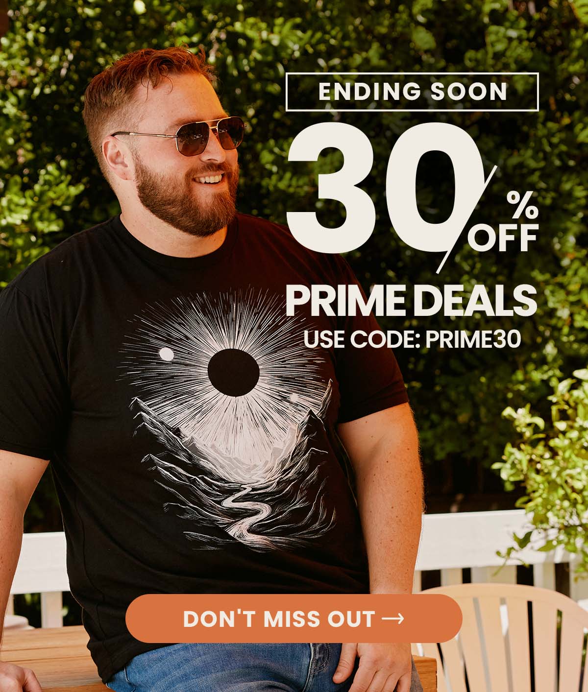 30% off prime deals