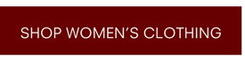 Shop women’s clothing