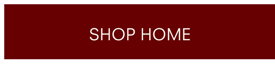 Shop home
