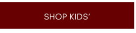 Shop kids’