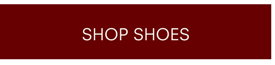 Shop shoes