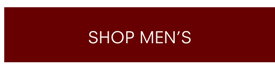 Shop men’s