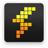 Energy Monitoring Hub