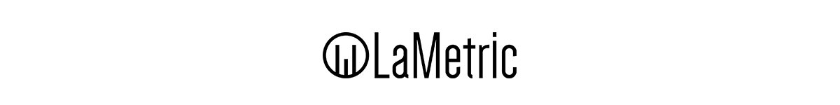 LaMetric