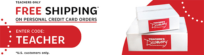 Free Shipping