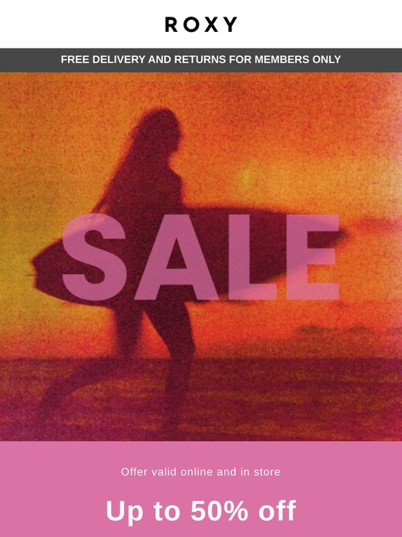 Sale’s Still On — Buy 3, Get an Extra 10% Off!