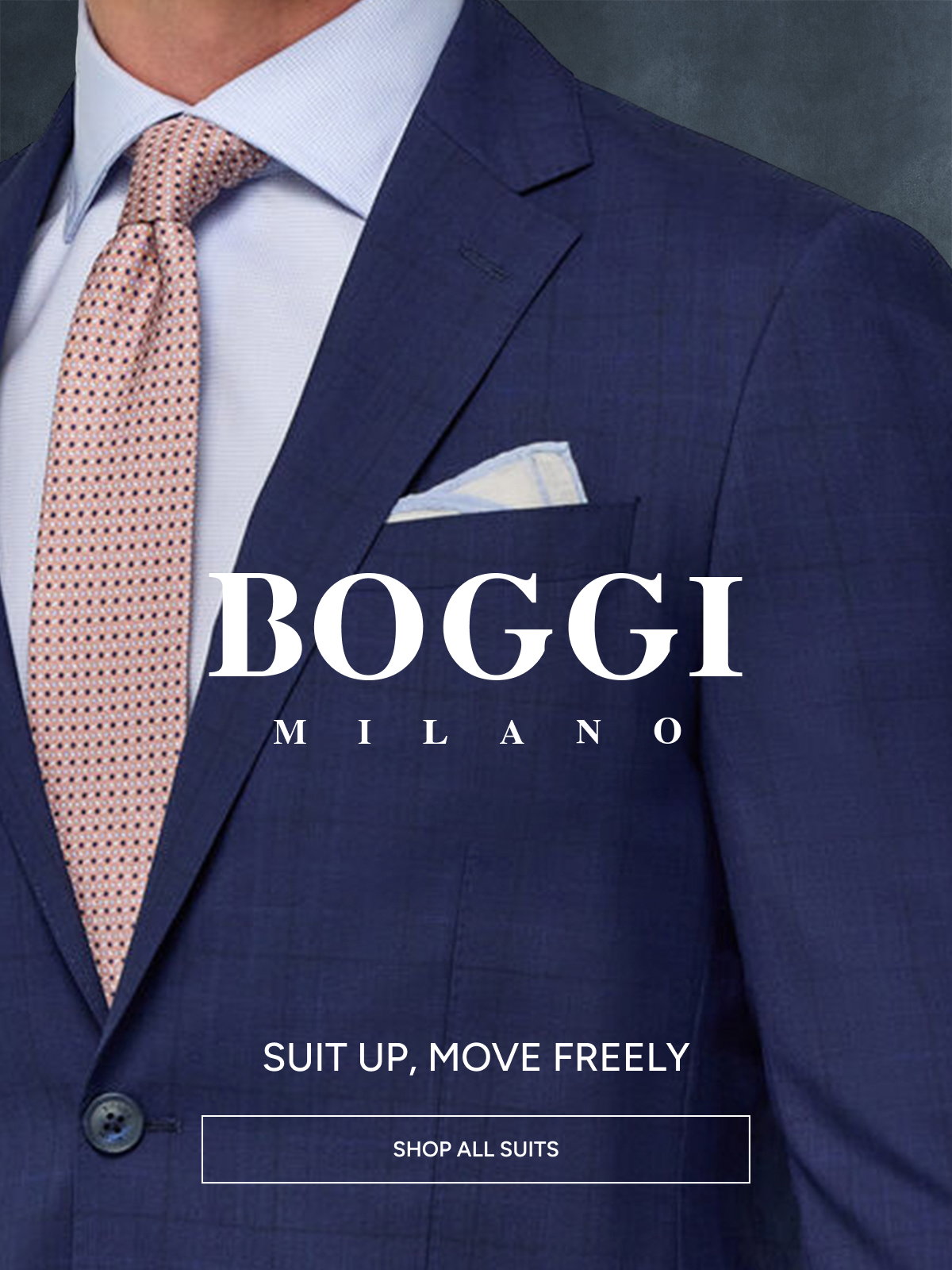 #BoggiMilano