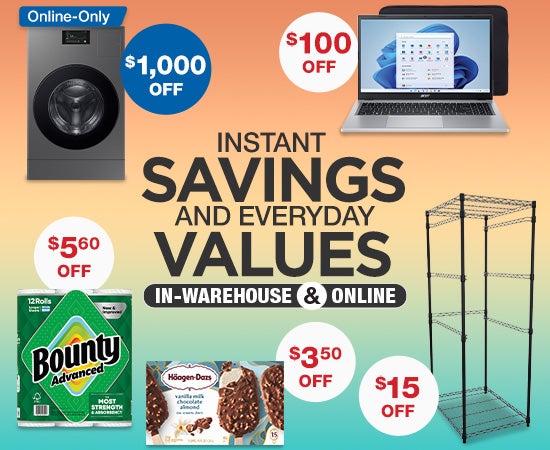 Valid 6/18/25 – 7/20/25