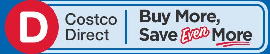 shop Costco Direct