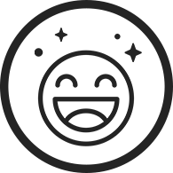 Graphic 4