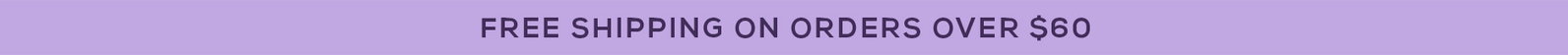 Shop the SITEWIDE SALE 20% OFF!