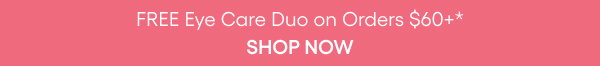 gifts with your order