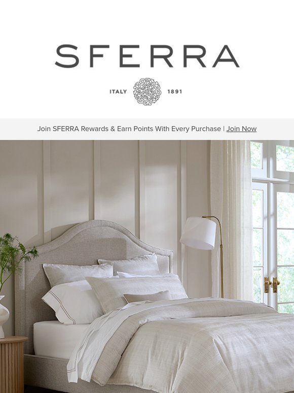 Sateen with Abstract Appeal