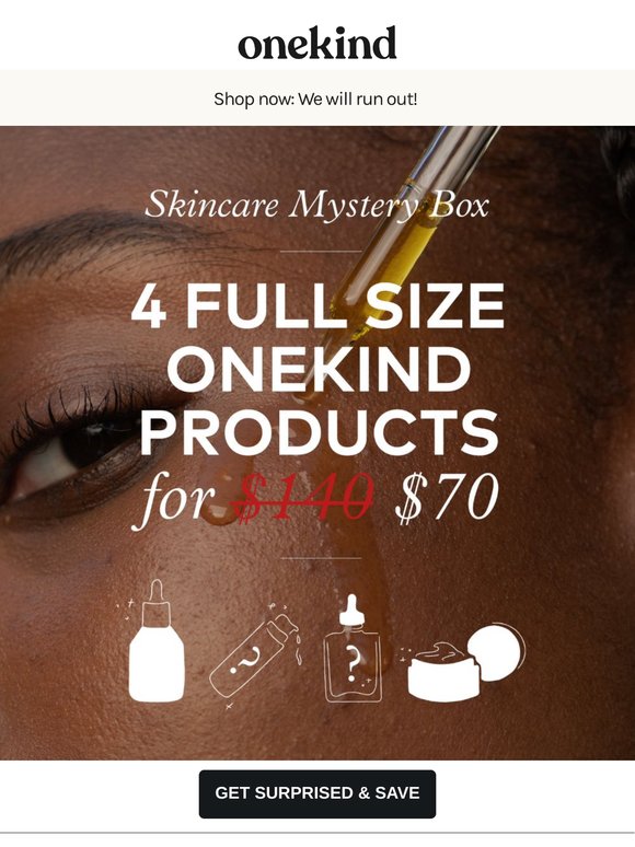 THIS IS A STEAL❗