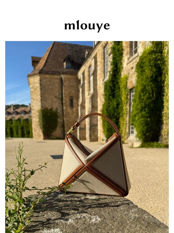 Canvas, Introduced