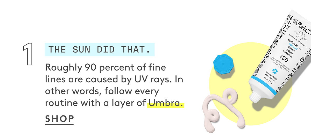 Shop Umbras