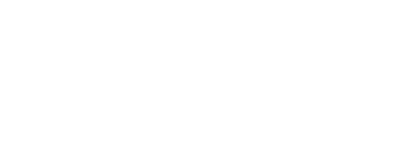 RSPB - Protecting habitats, saving species and helping to end the nature and climate emergency.