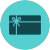 Earn points when you shop with the RSPB loyalty card