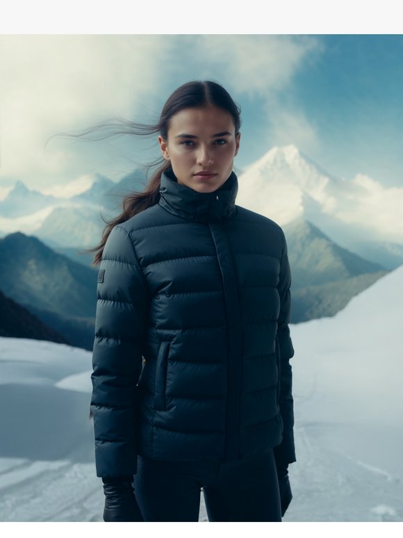 WEB EXCLUSIVES JUST DROPPED