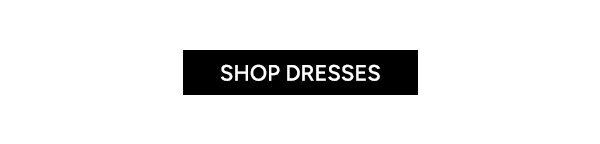 Shop Dresses