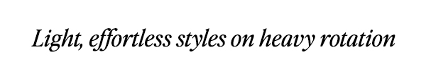 Dresses 50% OFF