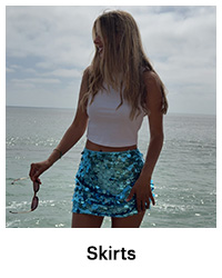 Skirts