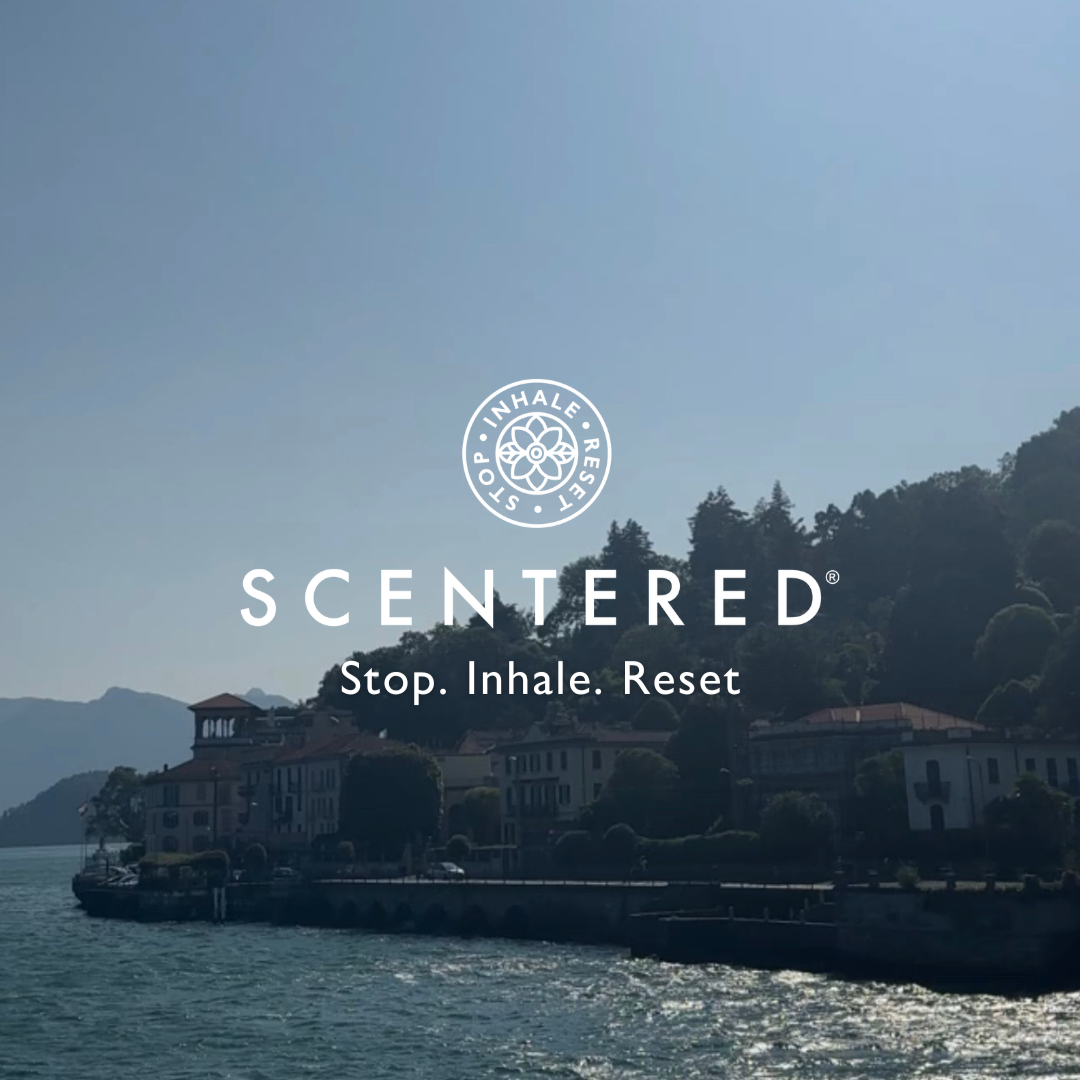 Travel Edit