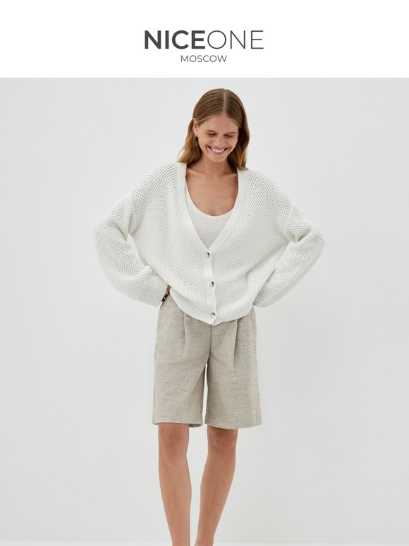 Summer sale