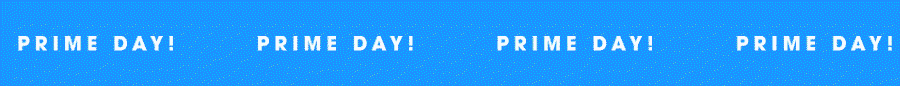 free 2 day shipping when  you buy with prime