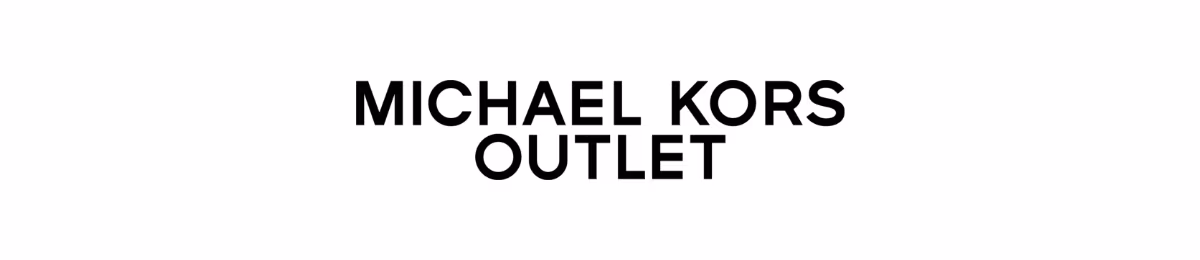 MICHAEL KORS OUTLET