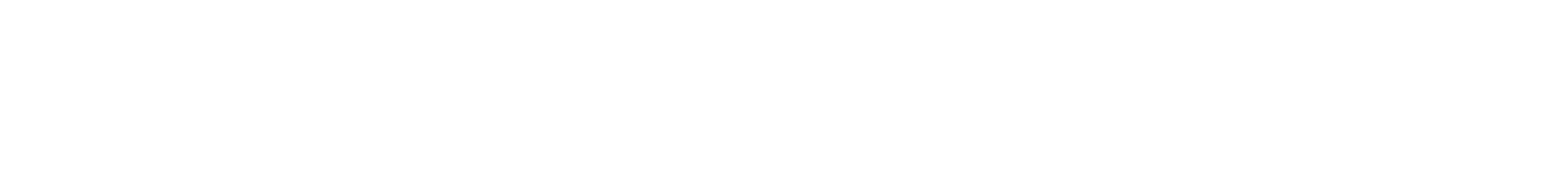 Seventh Sense